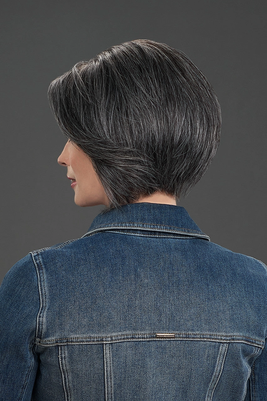 Ignite by Jon Renau | Human Hair Wig