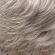 Ignite by Jon Renau | Human Hair Wig