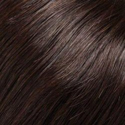 Ignite by Jon Renau | Human Hair Wig