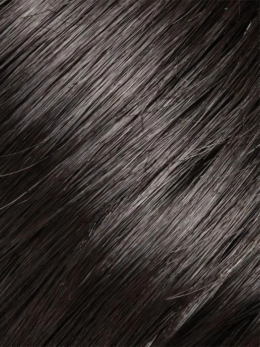 Ignite by Jon Renau | Human Hair Wig