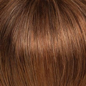 Innuendo Wig by Gabor | Synthetic (Traditional Cap)
