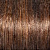 Innuendo Wig by Gabor | Synthetic (Traditional Cap)