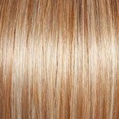 Innuendo Wig by Gabor | Synthetic (Traditional Cap)
