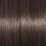 Innuendo Wig by Gabor | Synthetic (Traditional Cap)