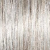 Innuendo Wig by Gabor | Synthetic (Traditional Cap)