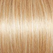 Innuendo Wig by Gabor | Synthetic (Traditional Cap)