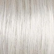 Innuendo Wig by Gabor | Synthetic (Traditional Cap)