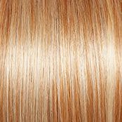 Innuendo Wig by Gabor | Synthetic (Traditional Cap)