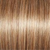 Innuendo Wig by Gabor | Synthetic (Traditional Cap)