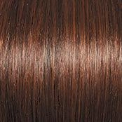 Innuendo Wig by Gabor | Synthetic (Traditional Cap)