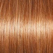 Innuendo Wig by Gabor | Synthetic (Traditional Cap)