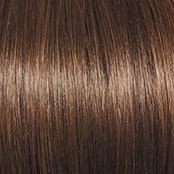 Innuendo Wig by Gabor | Synthetic (Traditional Cap)