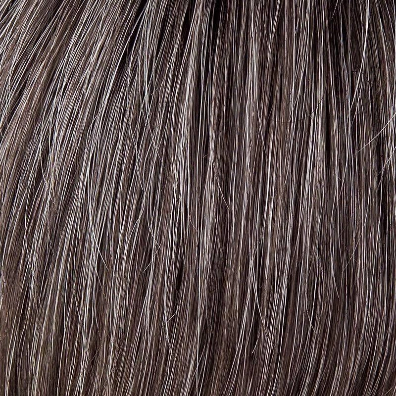 Innuendo Wig by Gabor | Synthetic (Traditional Cap)