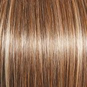 Innuendo Wig by Gabor | Synthetic (Traditional Cap)