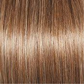 Innuendo Wig by Gabor | Synthetic (Traditional Cap)