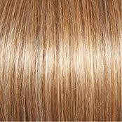 Innuendo Wig by Gabor | Synthetic (Traditional Cap)