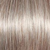 Innuendo Wig by Gabor | Synthetic (Traditional Cap)