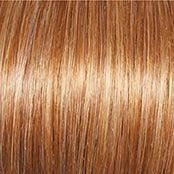 Innuendo Wig by Gabor | Synthetic (Traditional Cap)