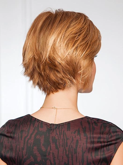 Innuendo Wig by Gabor | Synthetic (Traditional Cap)