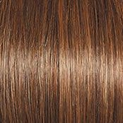 Innuendo Wig by Gabor | Synthetic (Traditional Cap)