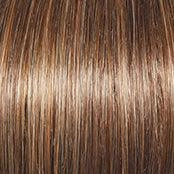 Innuendo Wig by Gabor | Synthetic (Traditional Cap)
