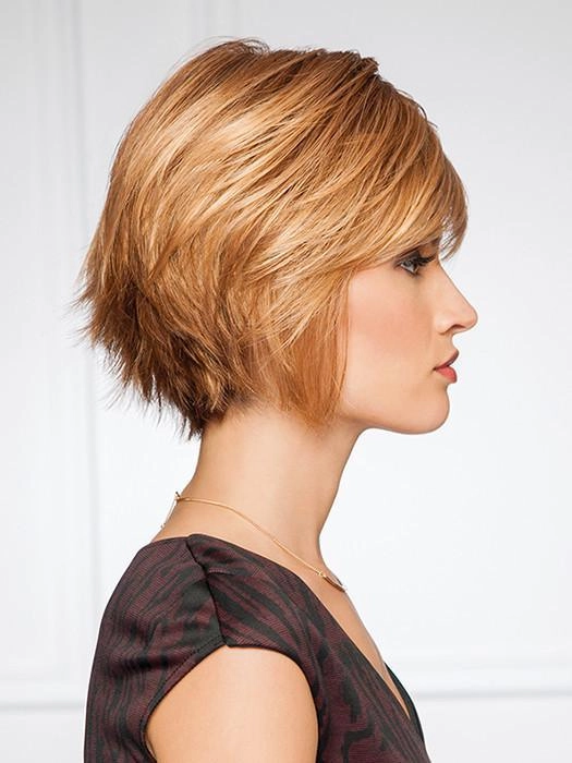 Innuendo Wig by Gabor | Synthetic (Traditional Cap)