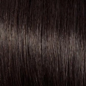 Innuendo Wig by Gabor | Synthetic (Traditional Cap)