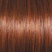 Innuendo Wig by Gabor | Synthetic (Traditional Cap)