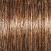 Innuendo Wig by Gabor | Synthetic (Traditional Cap)