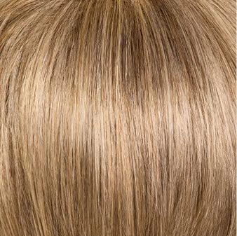 Innuendo Wig by Gabor | Synthetic (Traditional Cap)