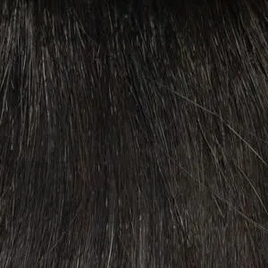 Ivy Wig by Envy | Synthetic (Open Top)