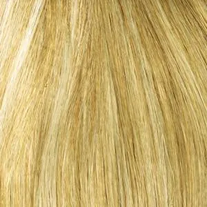 Ivy Wig by Envy | Synthetic (Open Top)