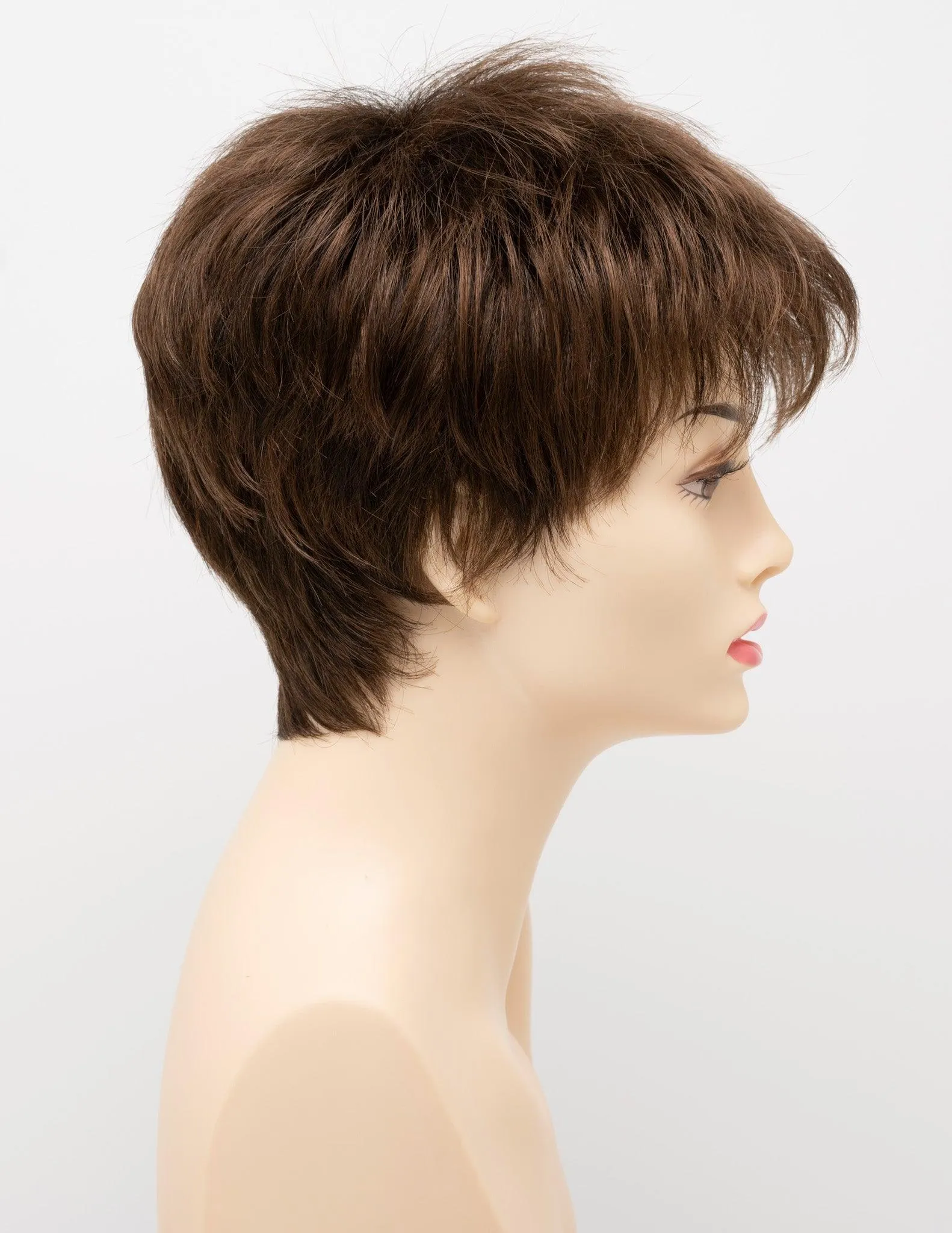 Ivy Wig by Envy | Synthetic (Open Top)