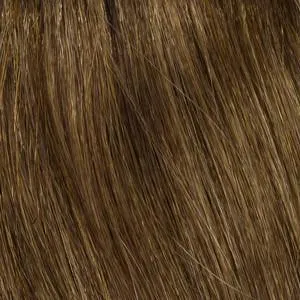 Ivy Wig by Envy | Synthetic (Open Top)
