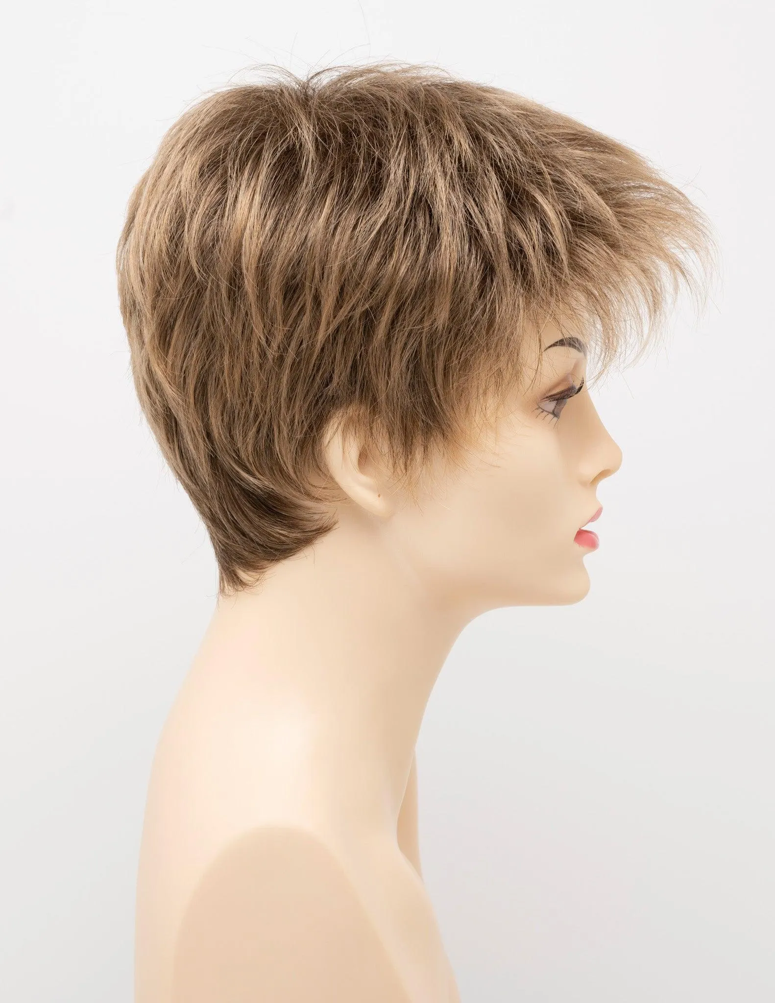 Ivy Wig by Envy | Synthetic (Open Top)
