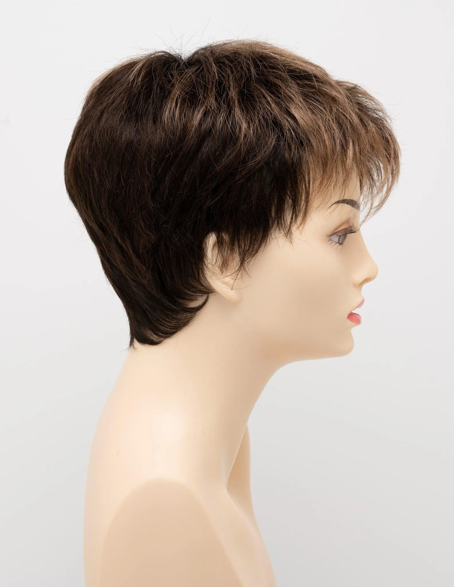 Ivy Wig by Envy | Synthetic (Open Top)