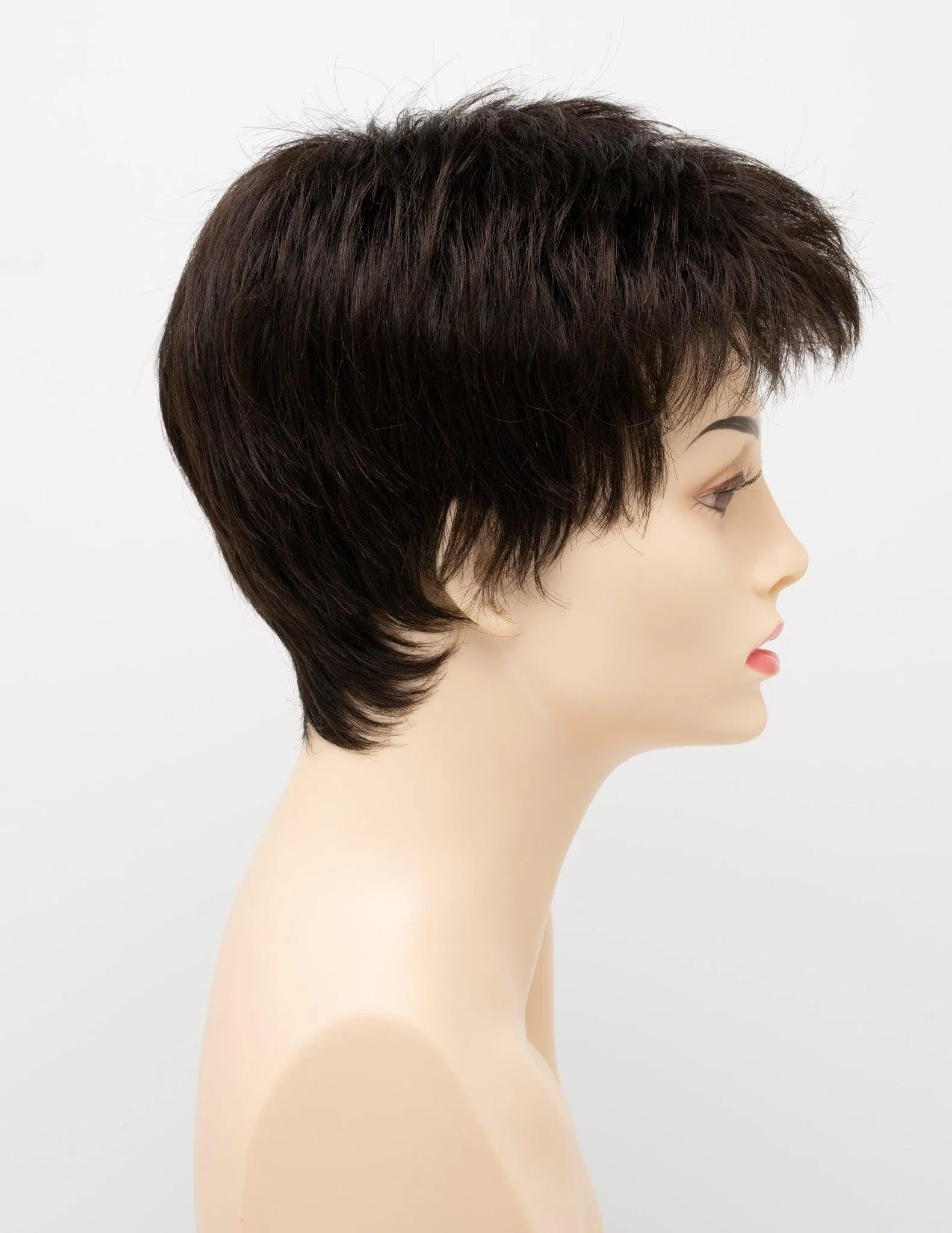 Ivy Wig by Envy | Synthetic (Open Top)