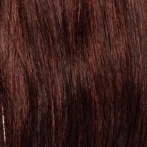 Ivy Wig by Envy | Synthetic (Open Top)