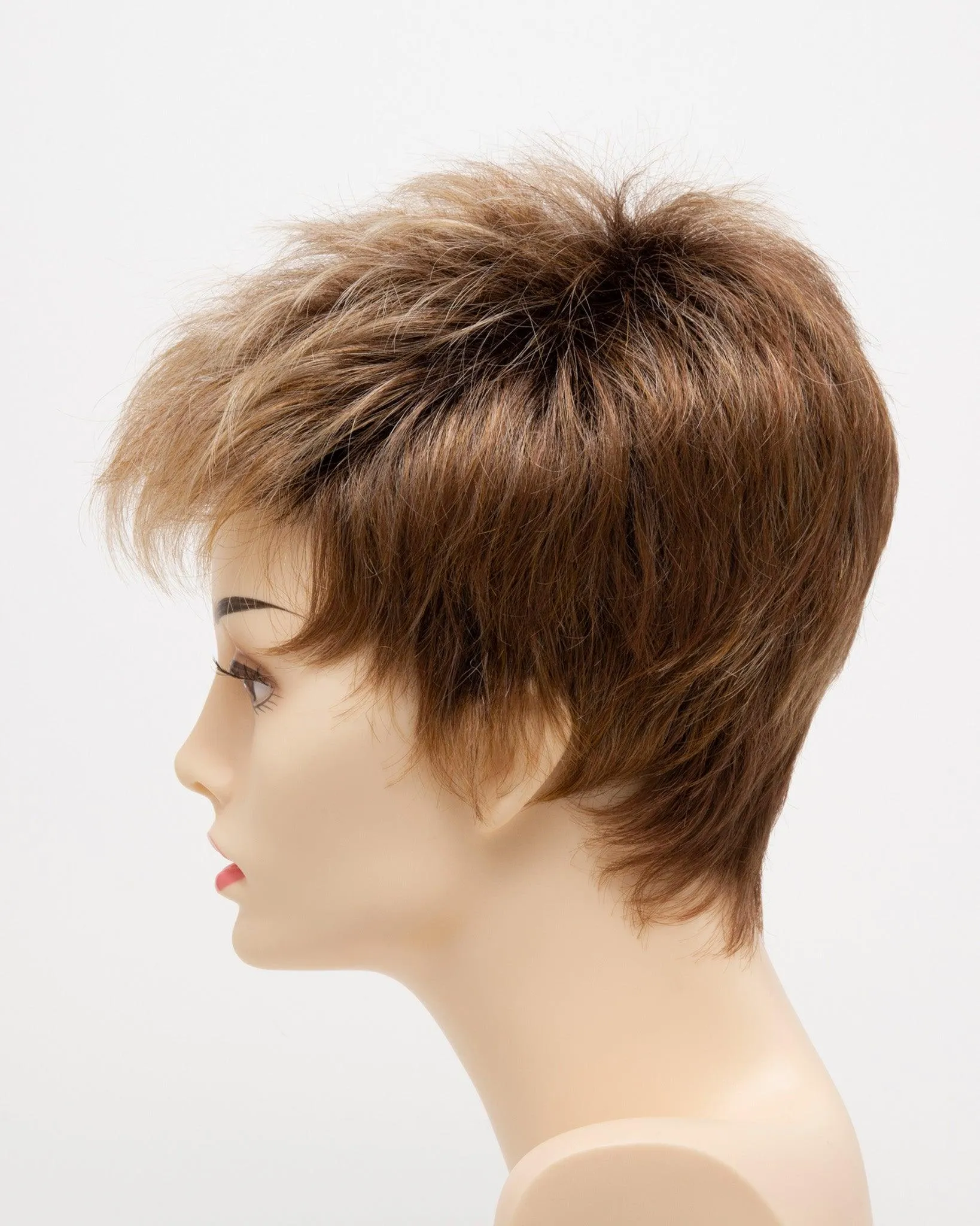 Ivy Wig by Envy | Synthetic (Open Top)
