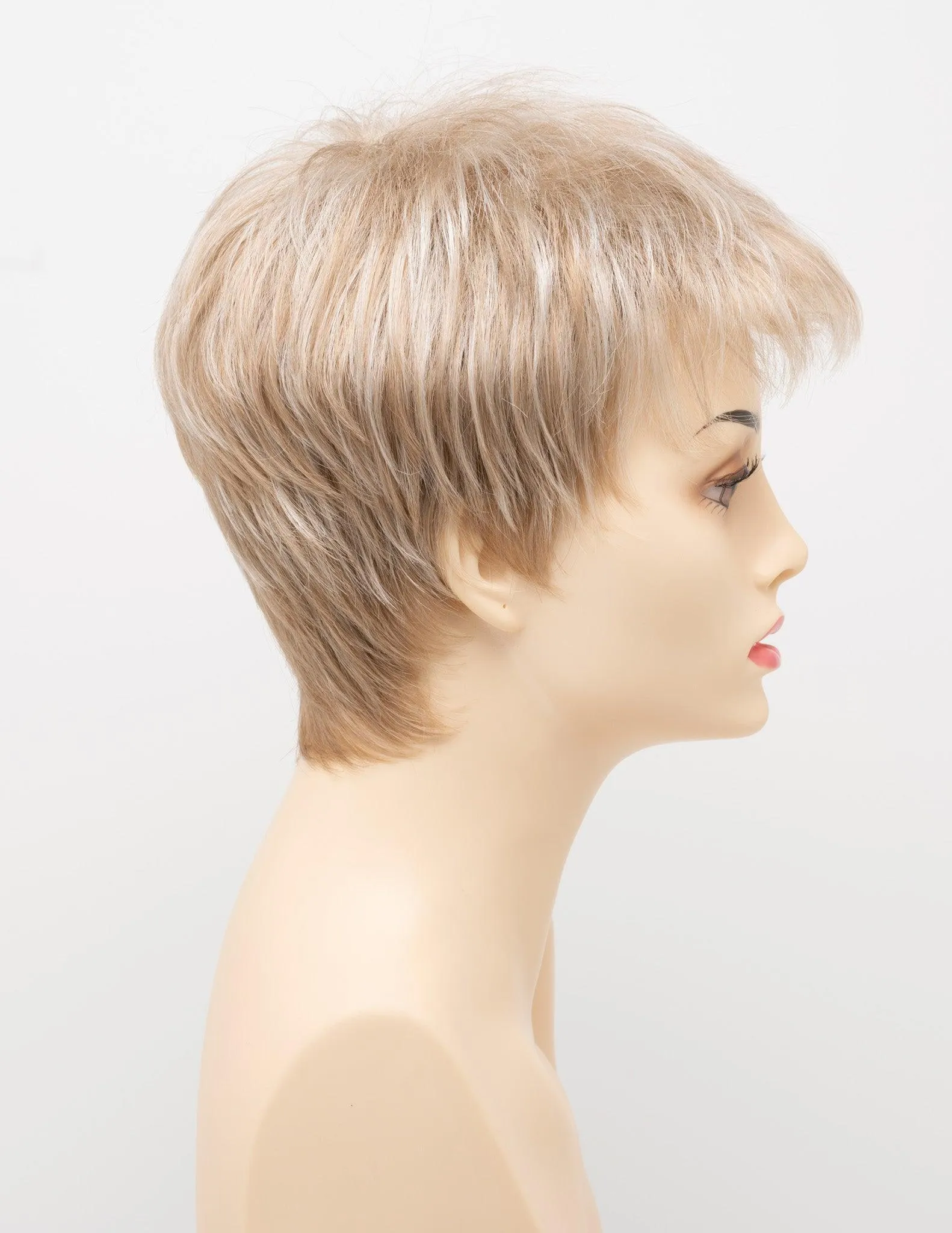 Ivy Wig by Envy | Synthetic (Open Top)