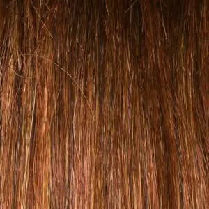 Ivy Wig by Envy | Synthetic (Open Top)