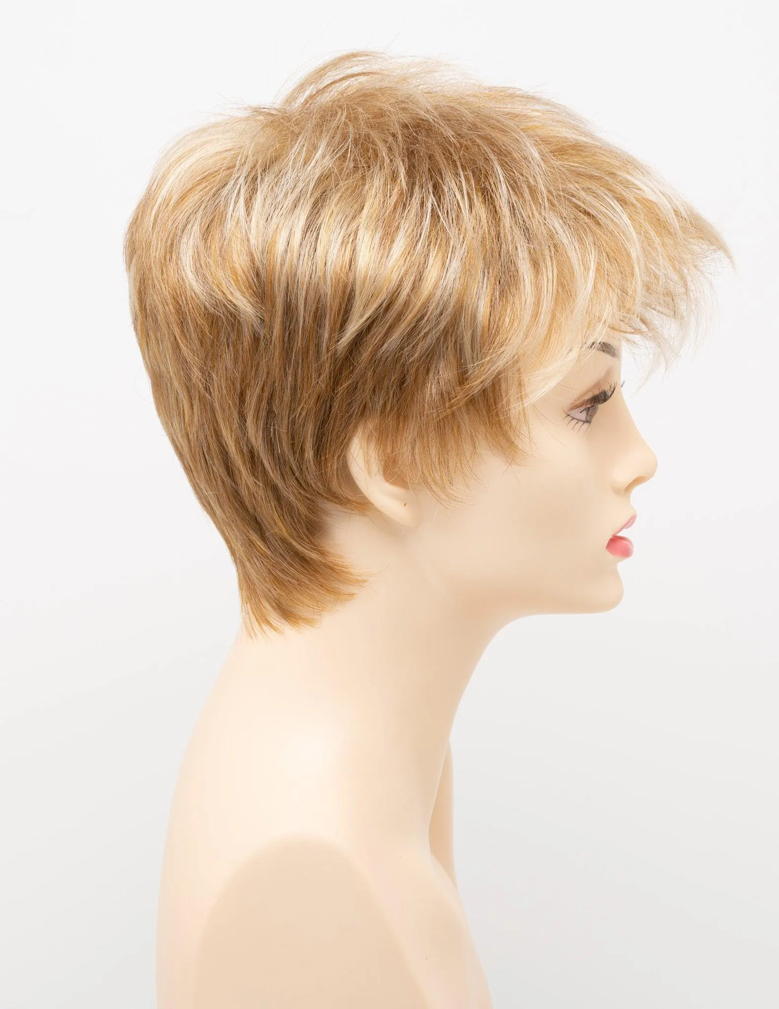 Ivy Wig by Envy | Synthetic (Open Top)