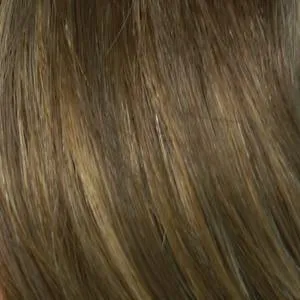 Ivy Wig by Envy | Synthetic (Open Top)