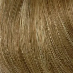 Ivy Wig by Envy | Synthetic (Open Top)
