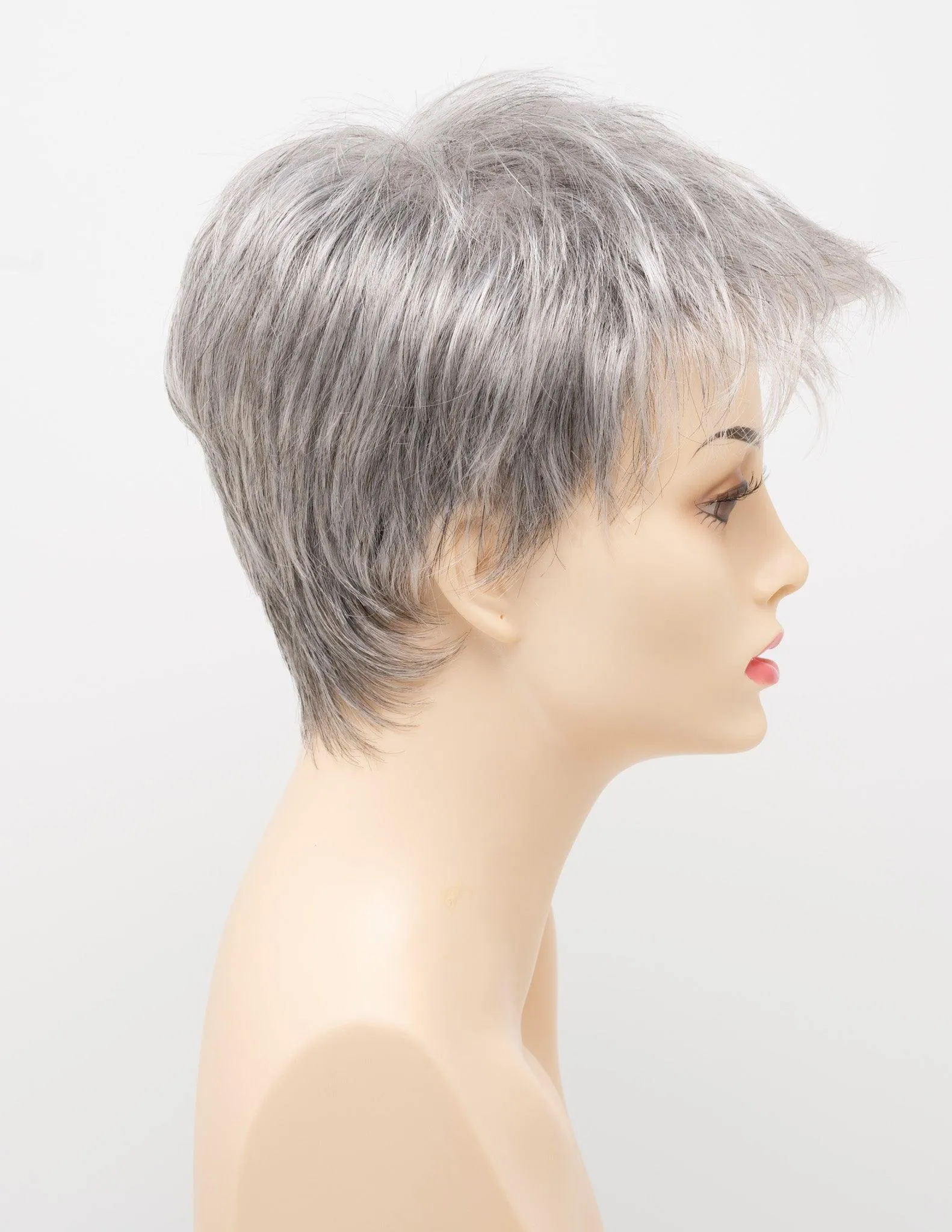 Ivy Wig by Envy | Synthetic (Open Top)