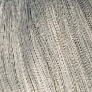 Ivy Wig by Envy | Synthetic (Open Top)