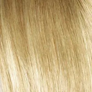 Ivy Wig by Envy | Synthetic (Open Top)