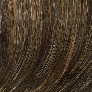 Ivy Wig by Envy | Synthetic (Open Top)