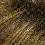 Ivy Wig by Envy | Synthetic (Open Top)