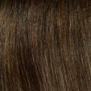 Ivy Wig by Envy | Synthetic (Open Top)